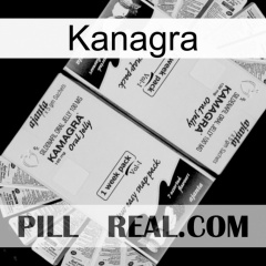 Kanagra kamagra1